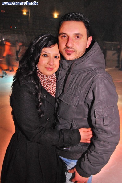 Ice-Night @ AtlantisDome - Bild 83