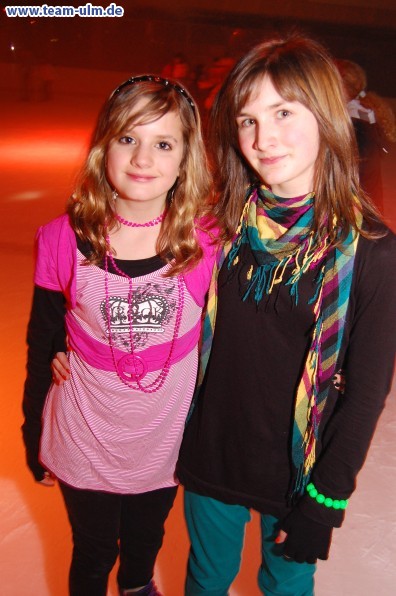 Ice-Night @ AtlantisDome - Bild 84