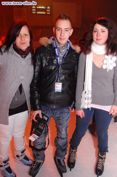 Ice-Night @ AtlantisDome - Bild 86
