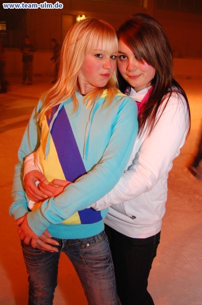Ice-Night @ AtlantisDome - Bild 87