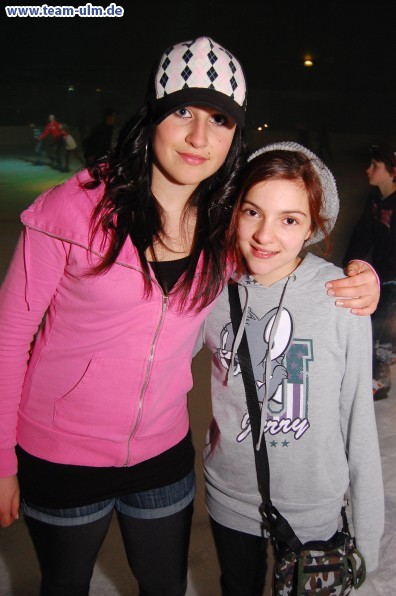 Ice-Night @ AtlantisDome - Bild 92