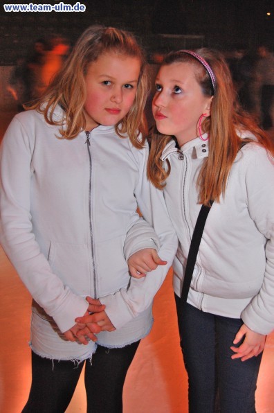 Ice-Night @ AtlantisDome - Bild 95