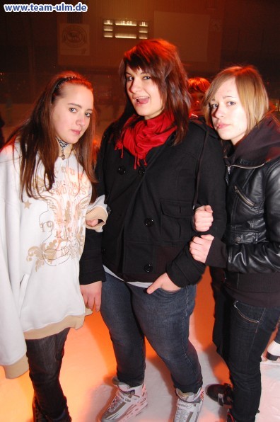 Ice-Night @ AtlantisDome - Bild 96