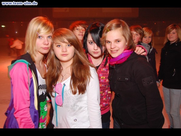 Ice-Night @ AtlantisDome - Bild 97