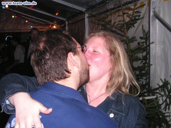 Glücksradparty @ Ballendorf - Bild 10