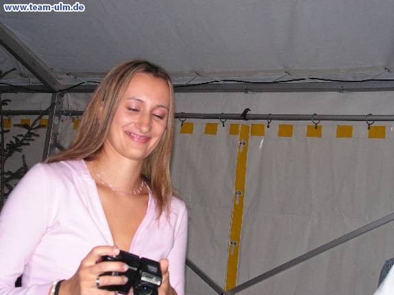 Glücksradparty @ Ballendorf - Bild 17