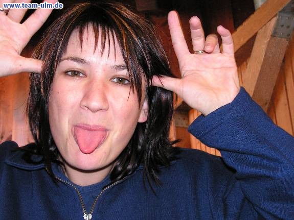 Glücksradparty @ Ballendorf - Bild 19