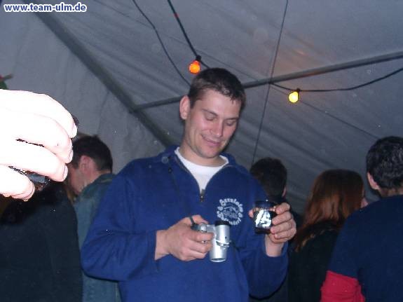 Glücksradparty @ Ballendorf - Bild 32