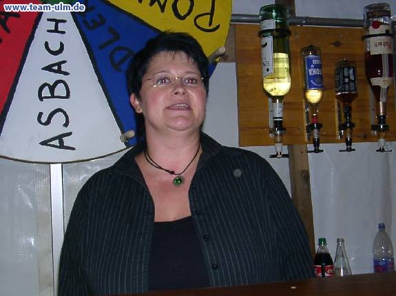 Glücksradparty @ Ballendorf - Bild 34