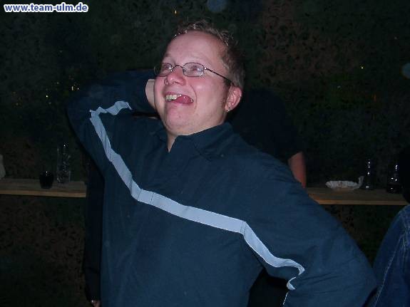 Glücksradparty @ Ballendorf - Bild 37