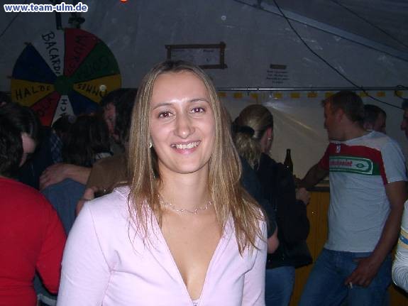 Glücksradparty @ Ballendorf - Bild 39