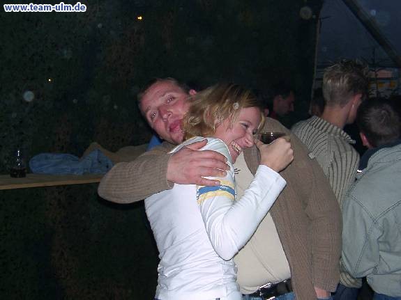 Glücksradparty @ Ballendorf - Bild 41