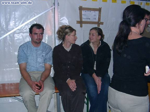 Glücksradparty @ Ballendorf - Bild 42