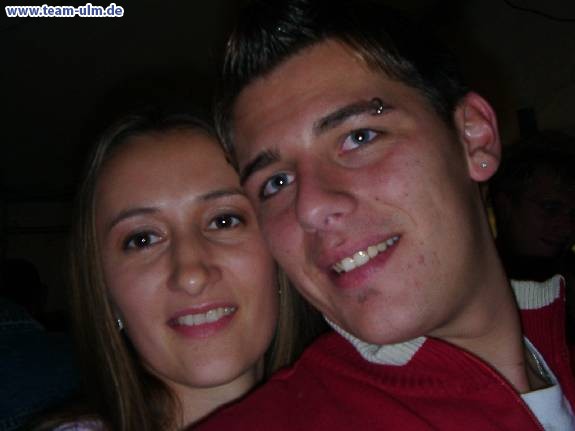 Glücksradparty @ Ballendorf - Bild 43