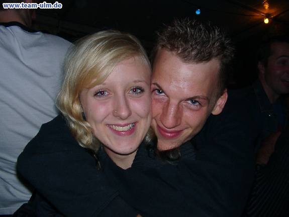 Glücksradparty @ Ballendorf - Bild 44