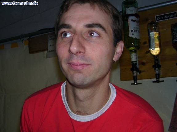 Glücksradparty @ Ballendorf - Bild 53