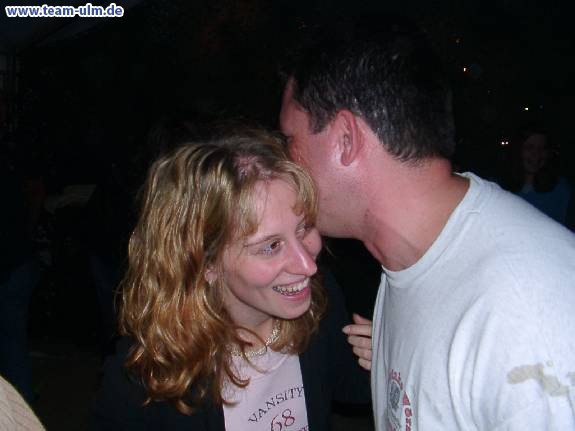 Glücksradparty @ Ballendorf - Bild 54