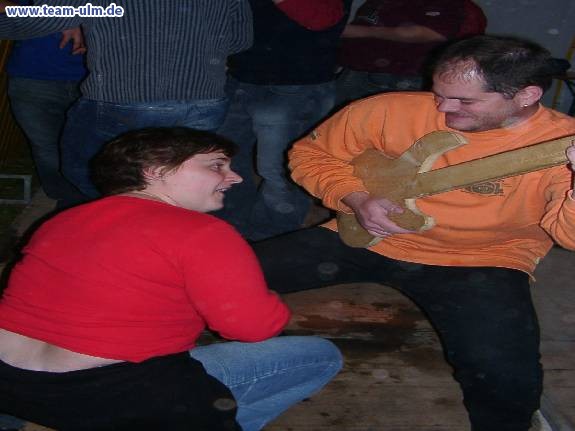 Glücksradparty @ Ballendorf - Bild 58