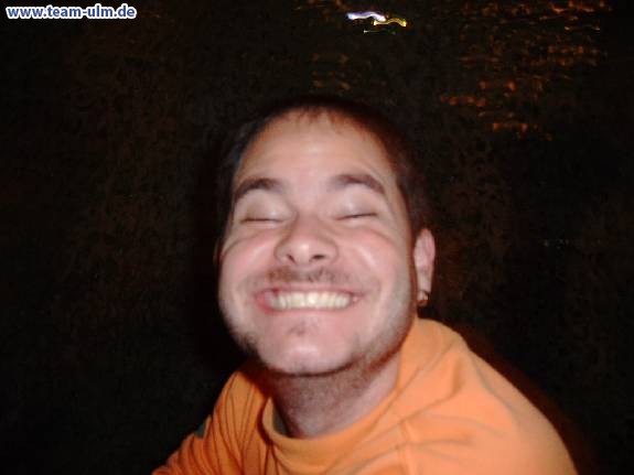 Glücksradparty @ Ballendorf - Bild 59