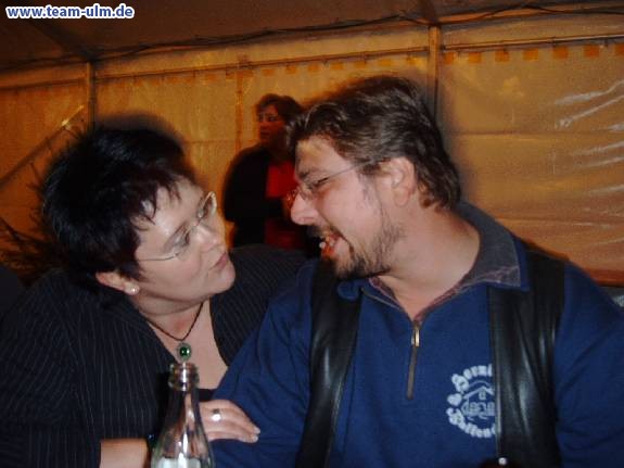 Glücksradparty @ Ballendorf - Bild 60