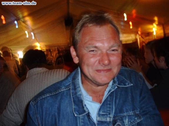 Glücksradparty @ Ballendorf - Bild 61