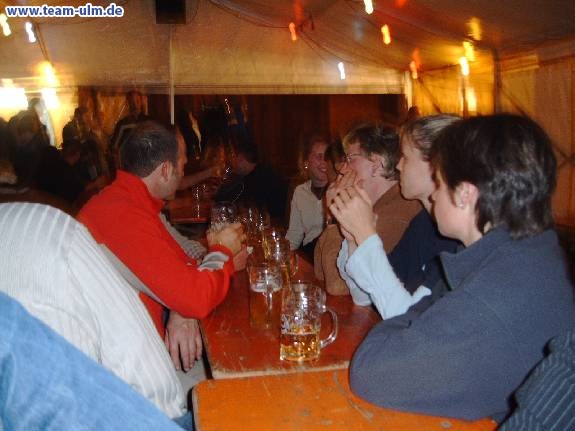 Glücksradparty @ Ballendorf - Bild 62