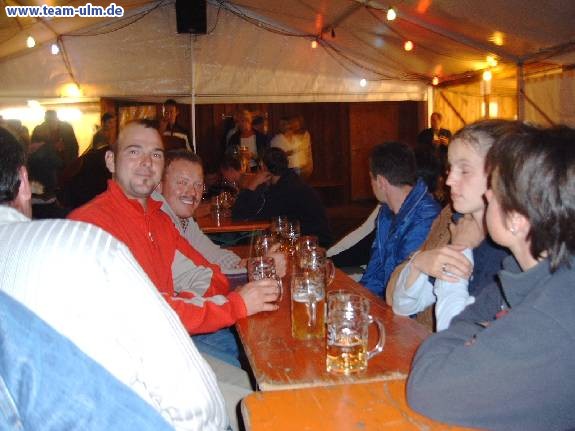 Glücksradparty @ Ballendorf - Bild 63