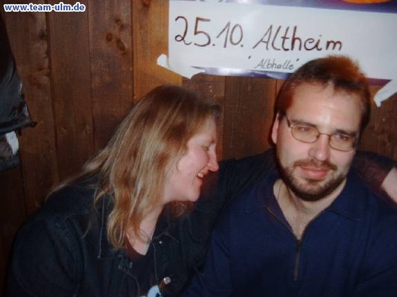 Glücksradparty @ Ballendorf - Bild 64