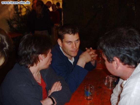 Glücksradparty @ Ballendorf - Bild 65