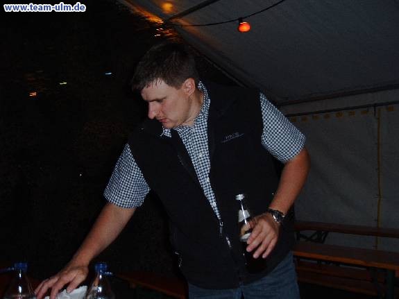 Glücksradparty @ Ballendorf - Bild 66