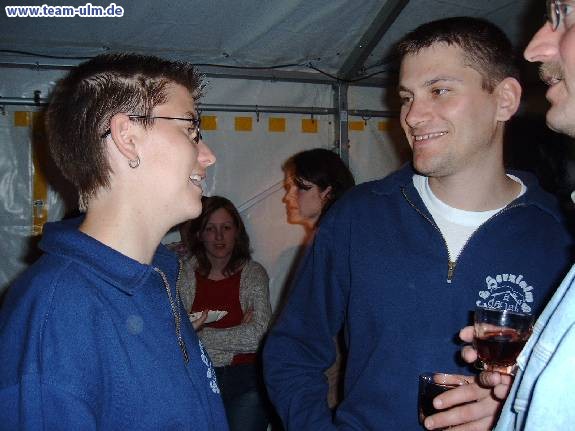 Glücksradparty @ Ballendorf - Bild 67