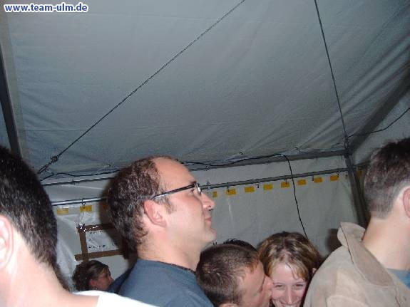 Glücksradparty @ Ballendorf - Bild 68