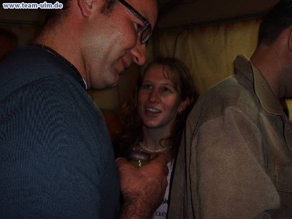 Glücksradparty @ Ballendorf - Bild 69