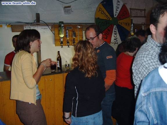 Glücksradparty @ Ballendorf - Bild 71