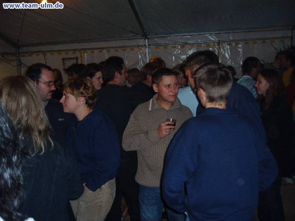 Glücksradparty @ Ballendorf - Bild 72