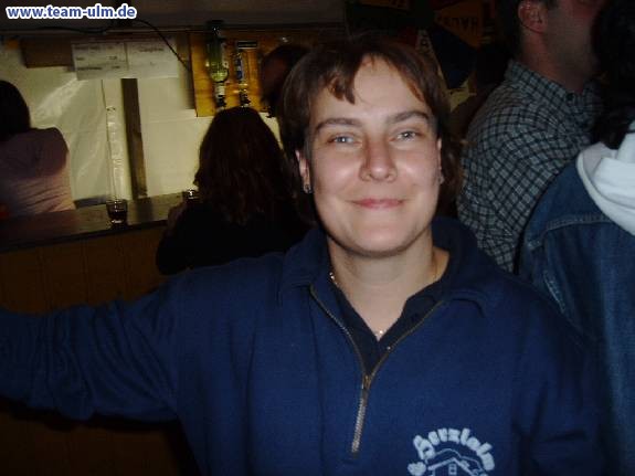 Glücksradparty @ Ballendorf - Bild 74