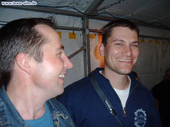 Glücksradparty @ Ballendorf - Bild 77