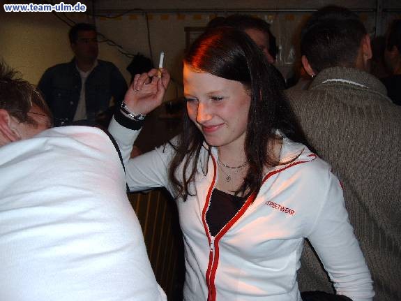 Glücksradparty @ Ballendorf - Bild 78