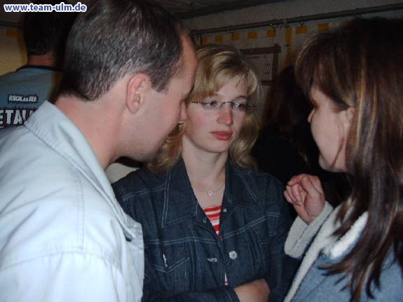 Glücksradparty @ Ballendorf - Bild 80