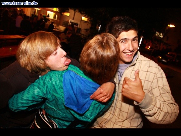 Brunnenfest @ Ballendorf - Bild 105