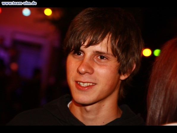 Brunnenfest @ Ballendorf - Bild 106