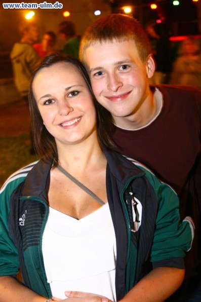 Brunnenfest @ Ballendorf - Bild 11