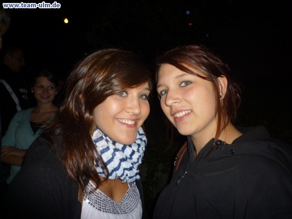 Brunnenfest @ Ballendorf - Bild 112