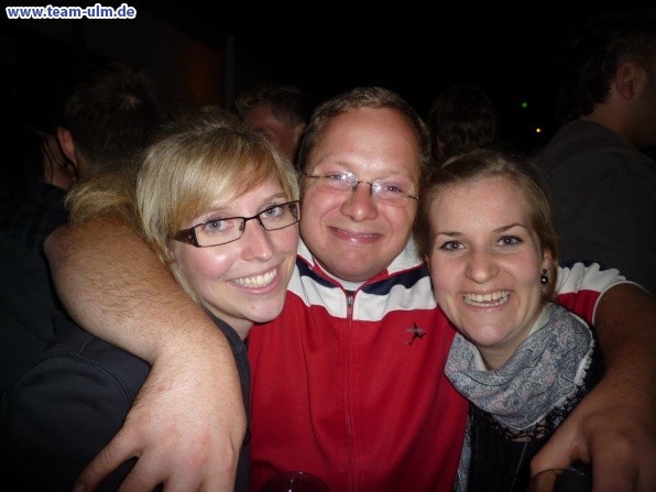 Brunnenfest @ Ballendorf - Bild 115