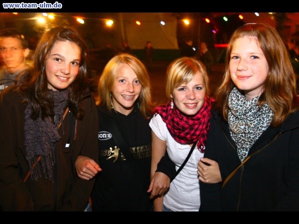 Brunnenfest @ Ballendorf - Bild 13
