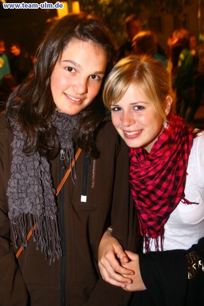 Brunnenfest @ Ballendorf - Bild 16