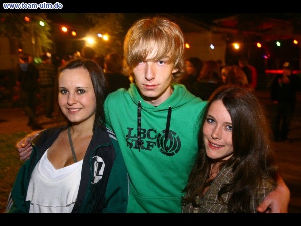Brunnenfest @ Ballendorf - Bild 19