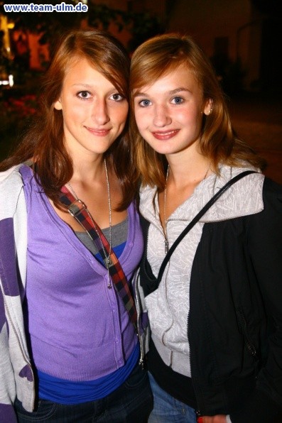 Brunnenfest @ Ballendorf - Bild 2