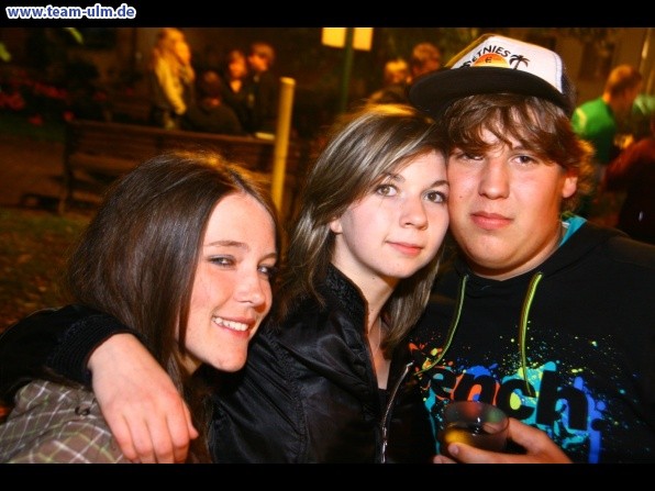 Brunnenfest @ Ballendorf - Bild 20