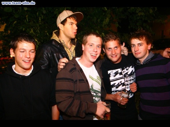 Brunnenfest @ Ballendorf - Bild 21